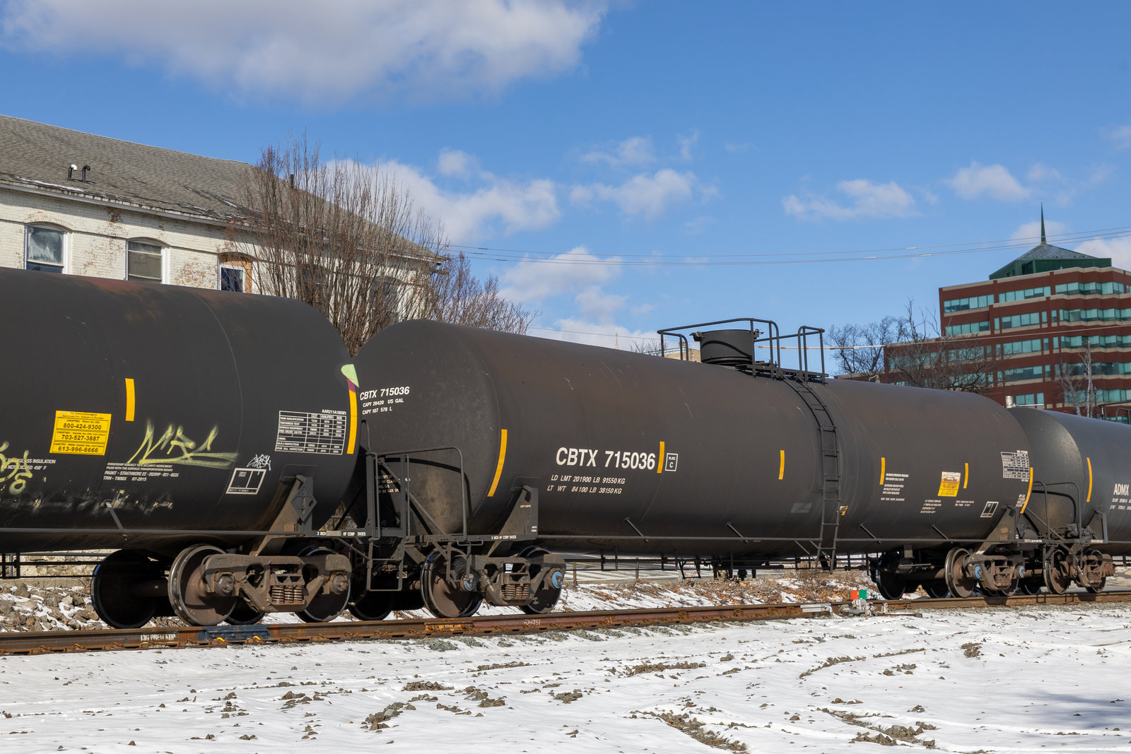 CBTX 715036