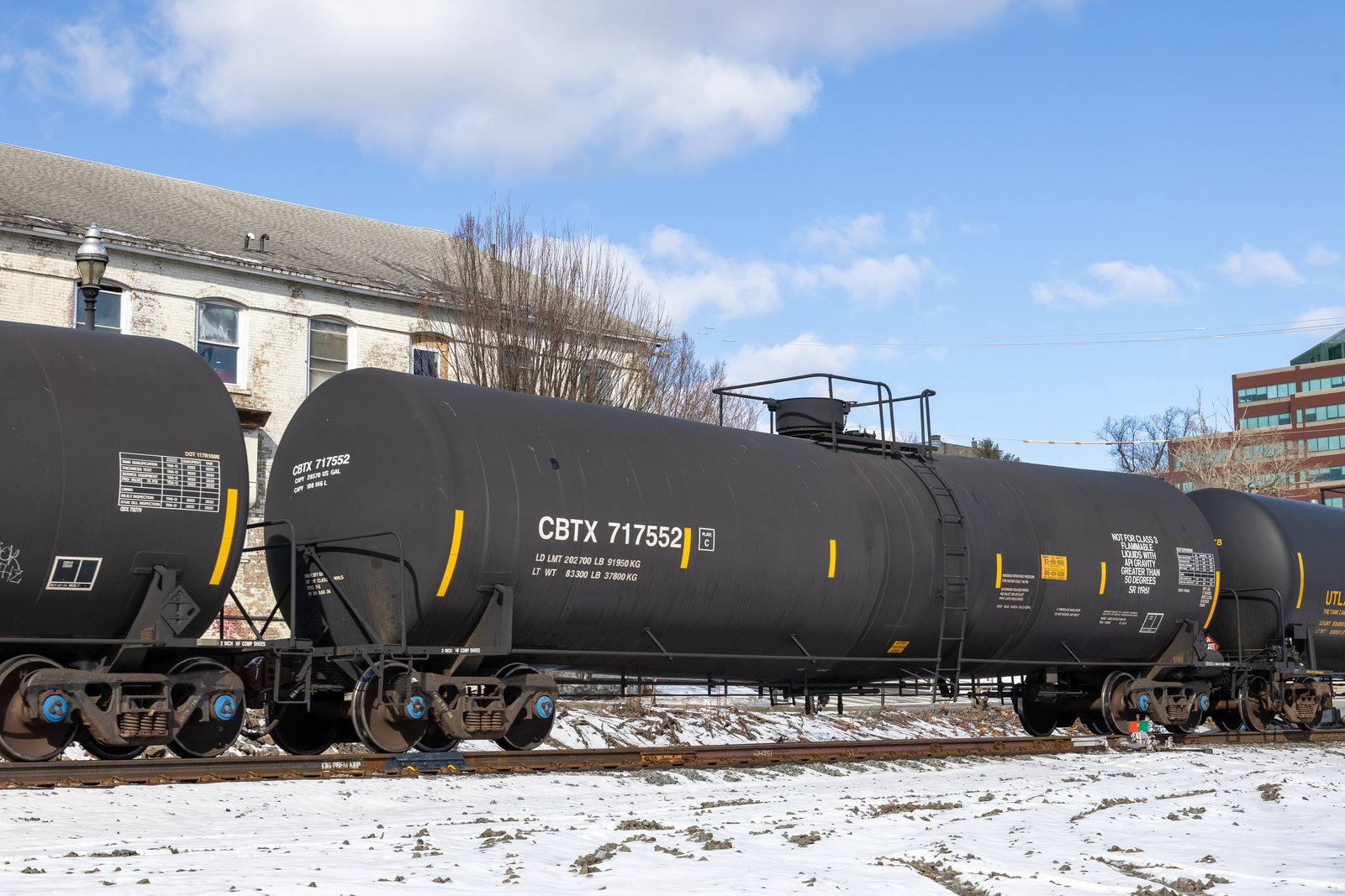CBTX 717552