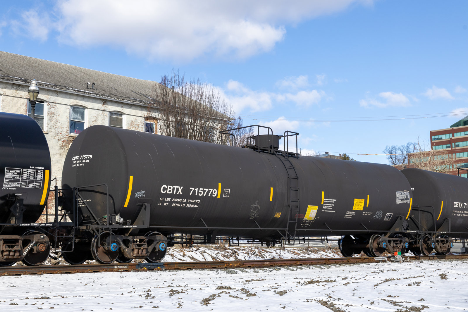 CBTX 715779