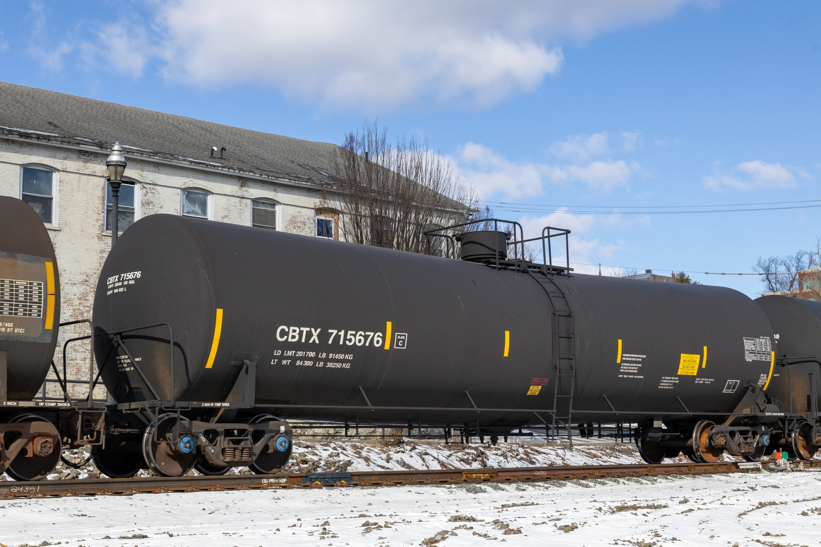 CBTX 715676