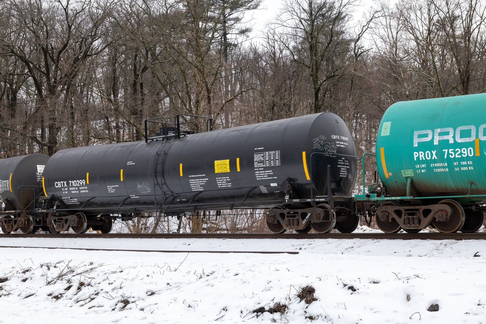 CBTX 710299