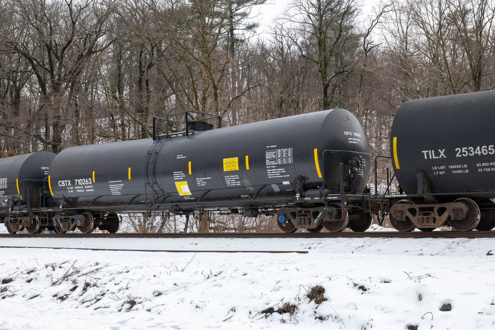 CBTX 710263