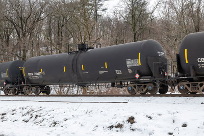 CBTX 740233
