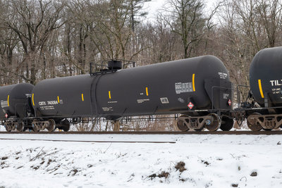 CBTX 740084