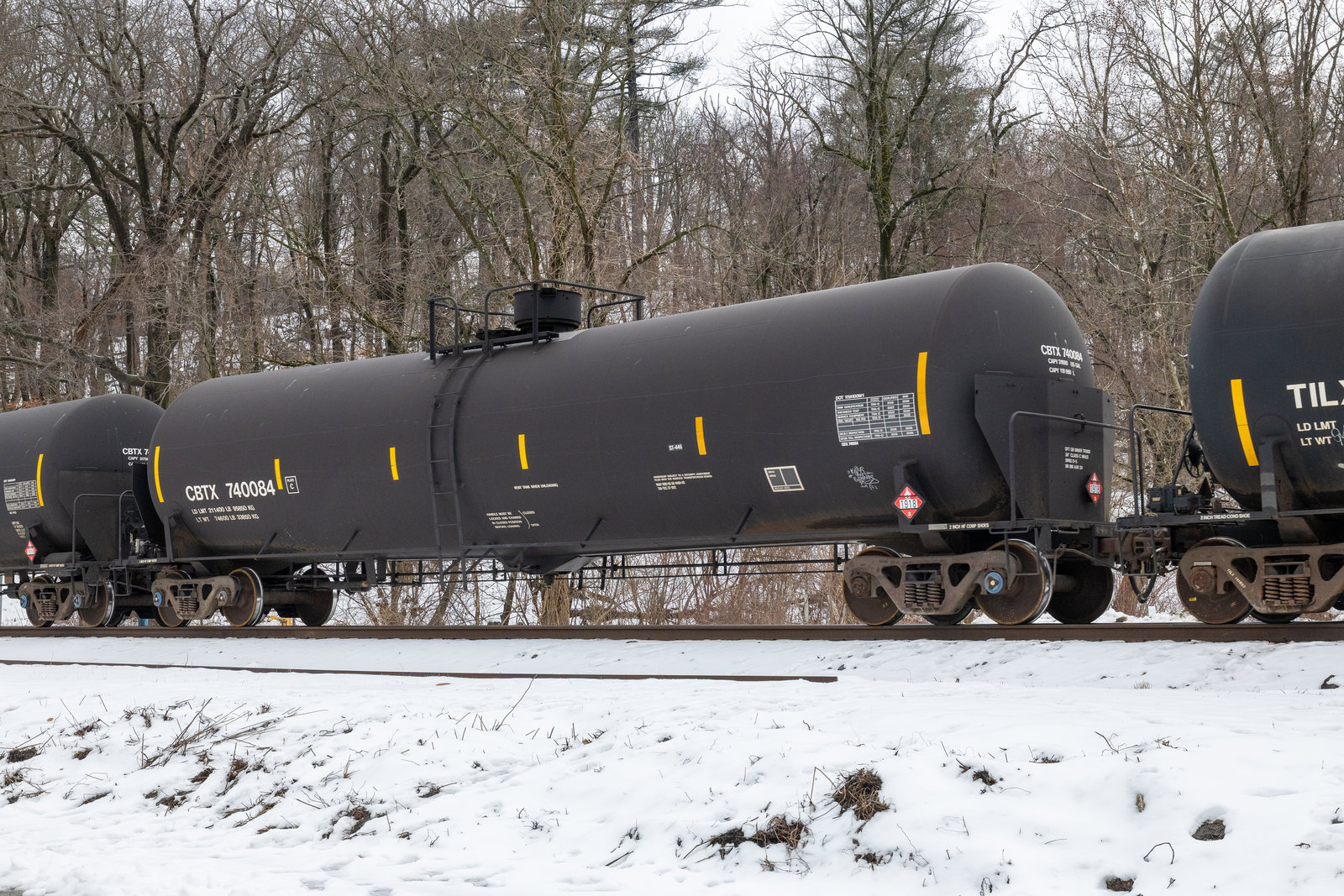 CBTX 740084