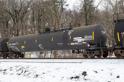 CBTX 784300