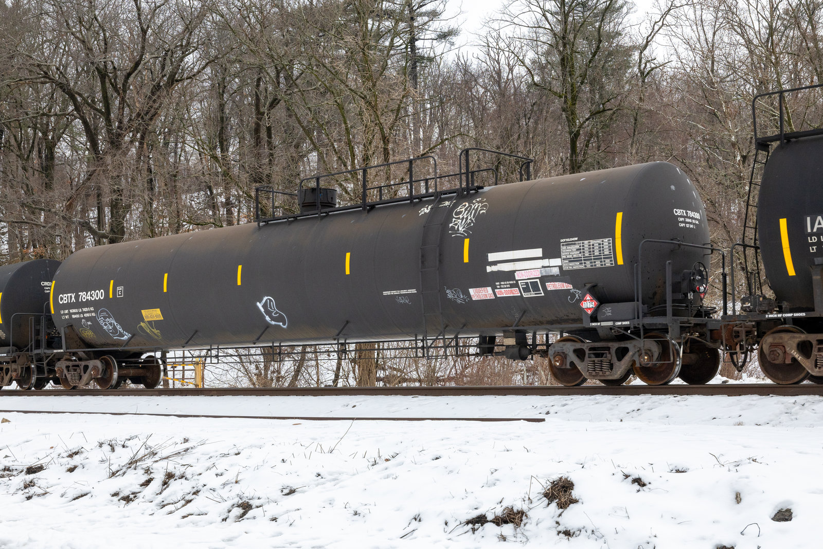 CBTX 784300