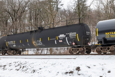 IARX 57193
