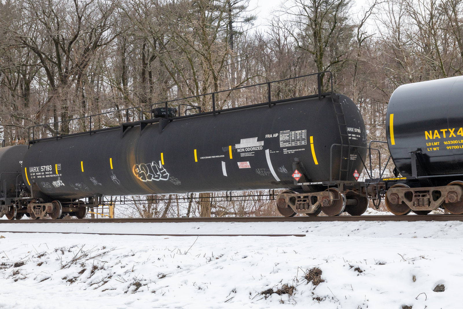 IARX 57193