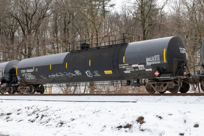 CTCX 780225