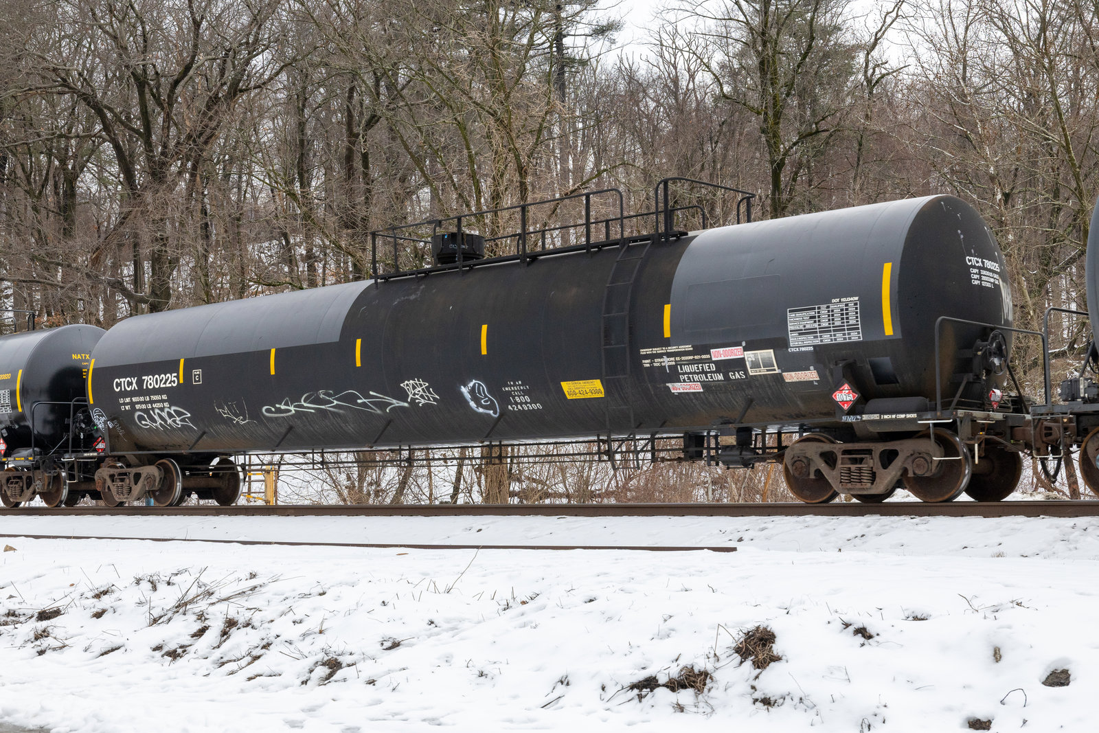 CTCX 780225