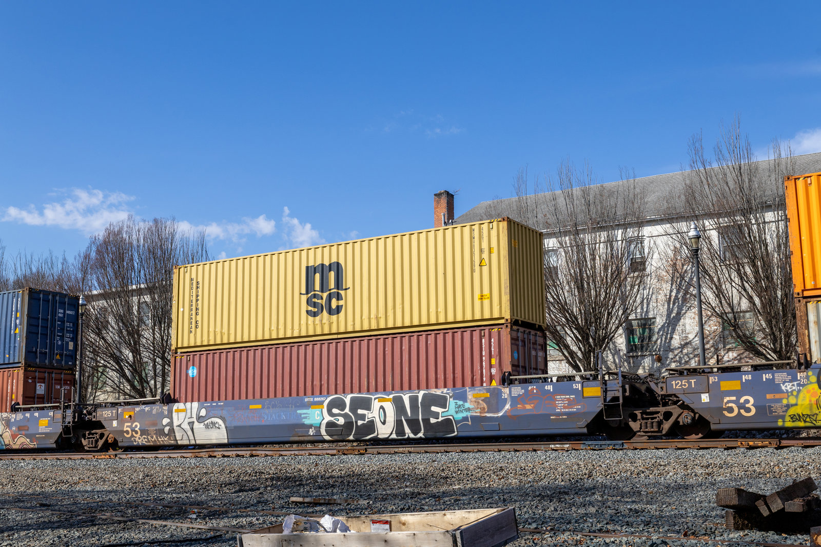 DTTX 888262C
