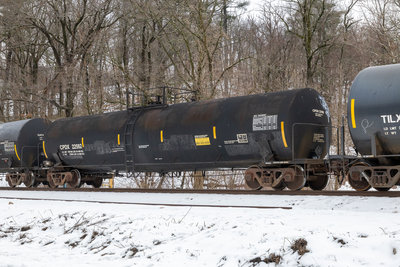 CPDX 22592