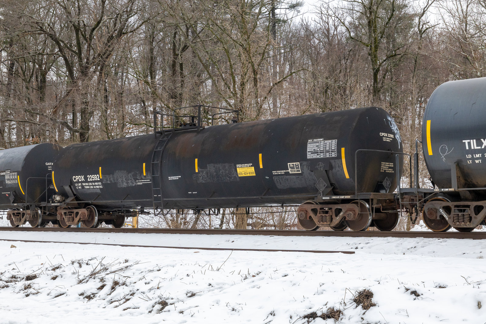 CPDX 22592