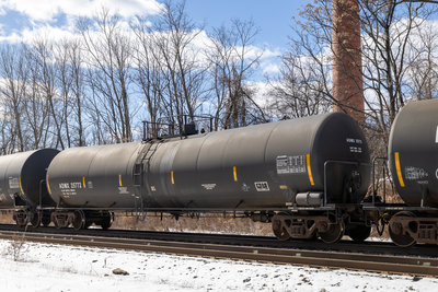ADMX 25772