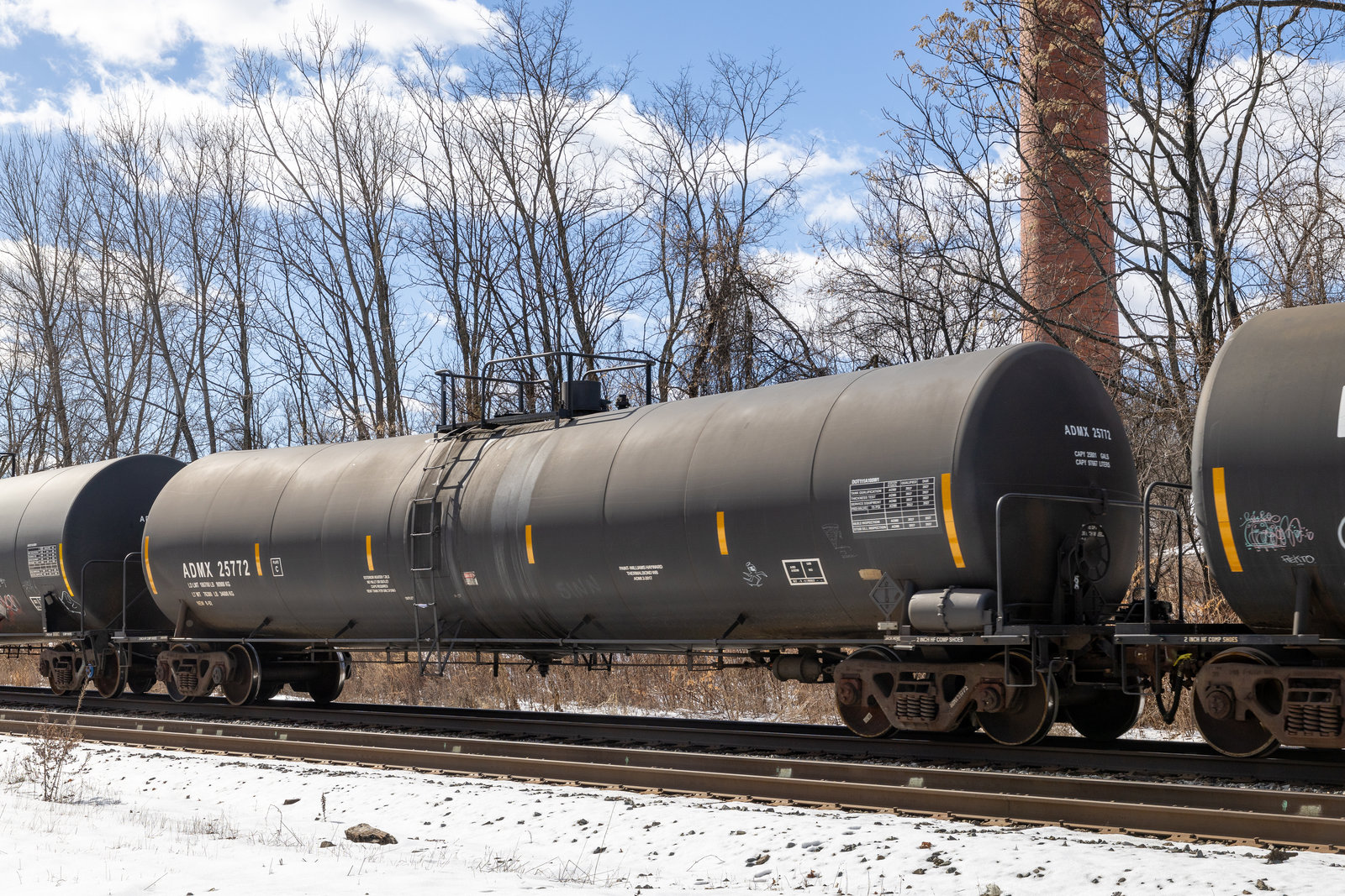 ADMX 25772