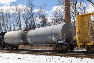 UTLX 671574