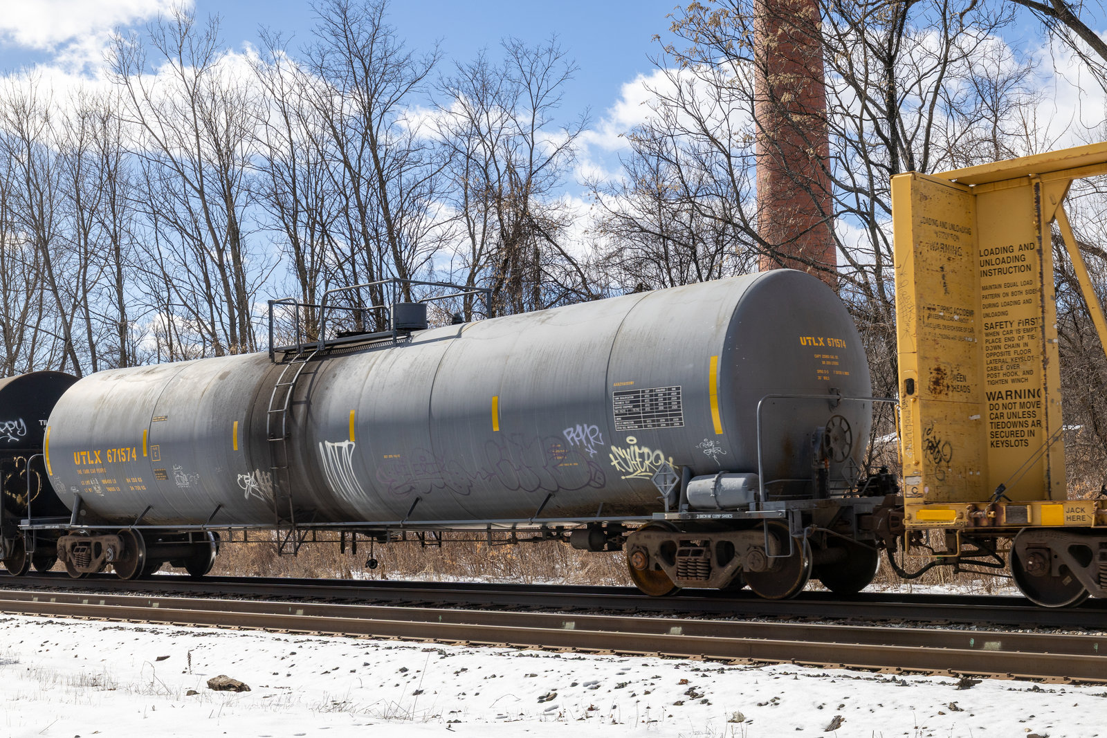 UTLX 671574