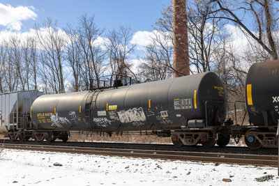 UTLX 644716