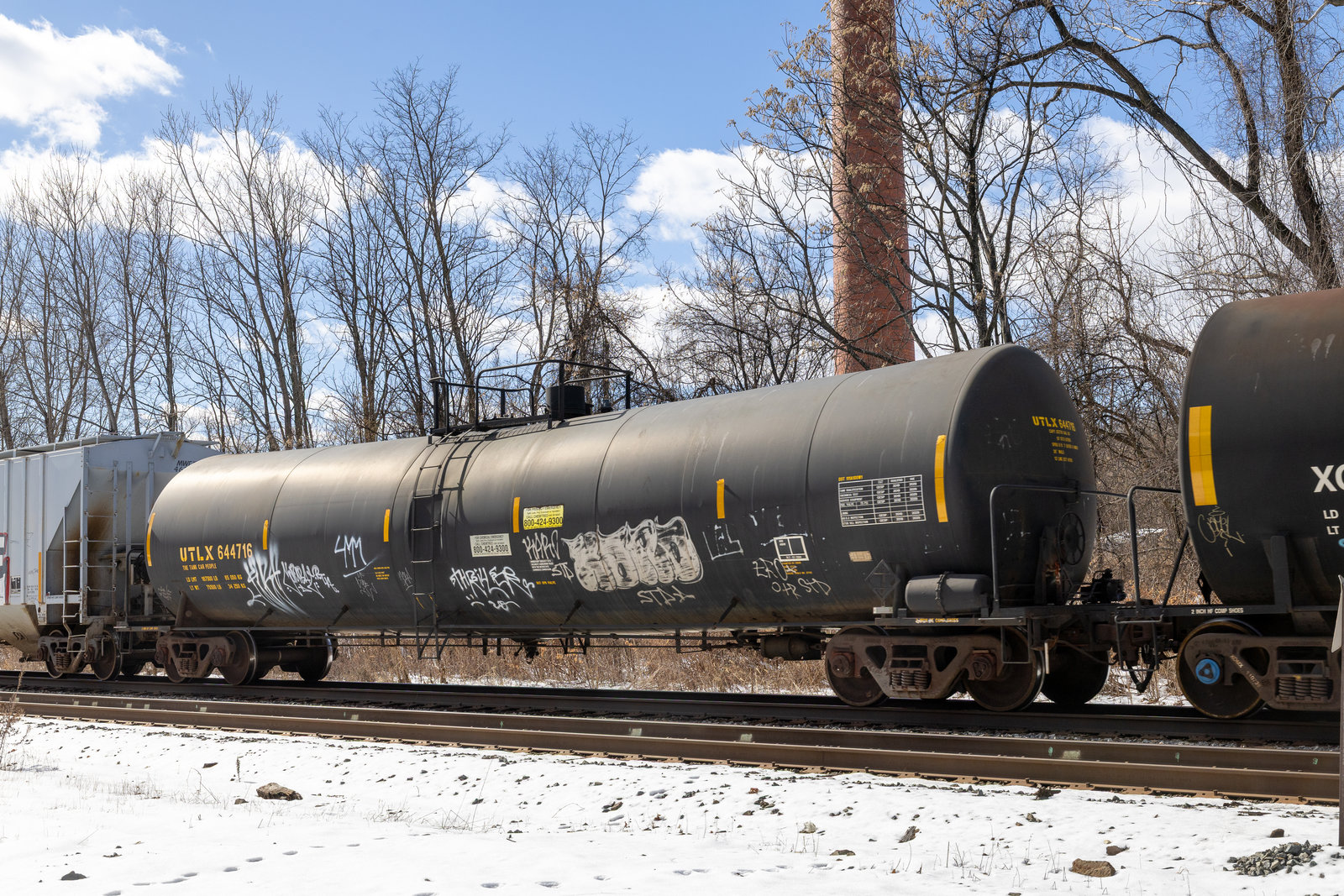 UTLX 644716