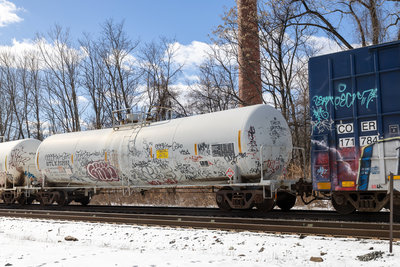 UTLX 202682