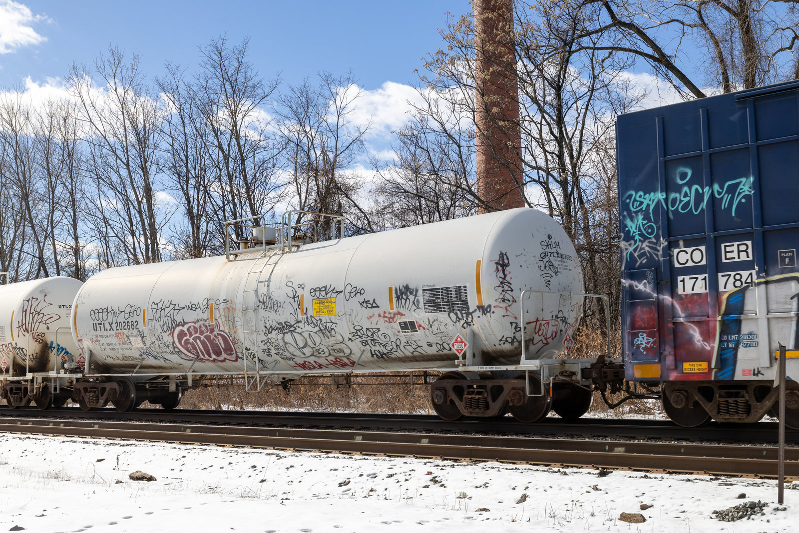UTLX 202682