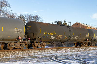 UTLX 212821