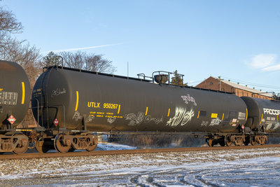 UTLX 950267