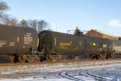 UTLX 678704
