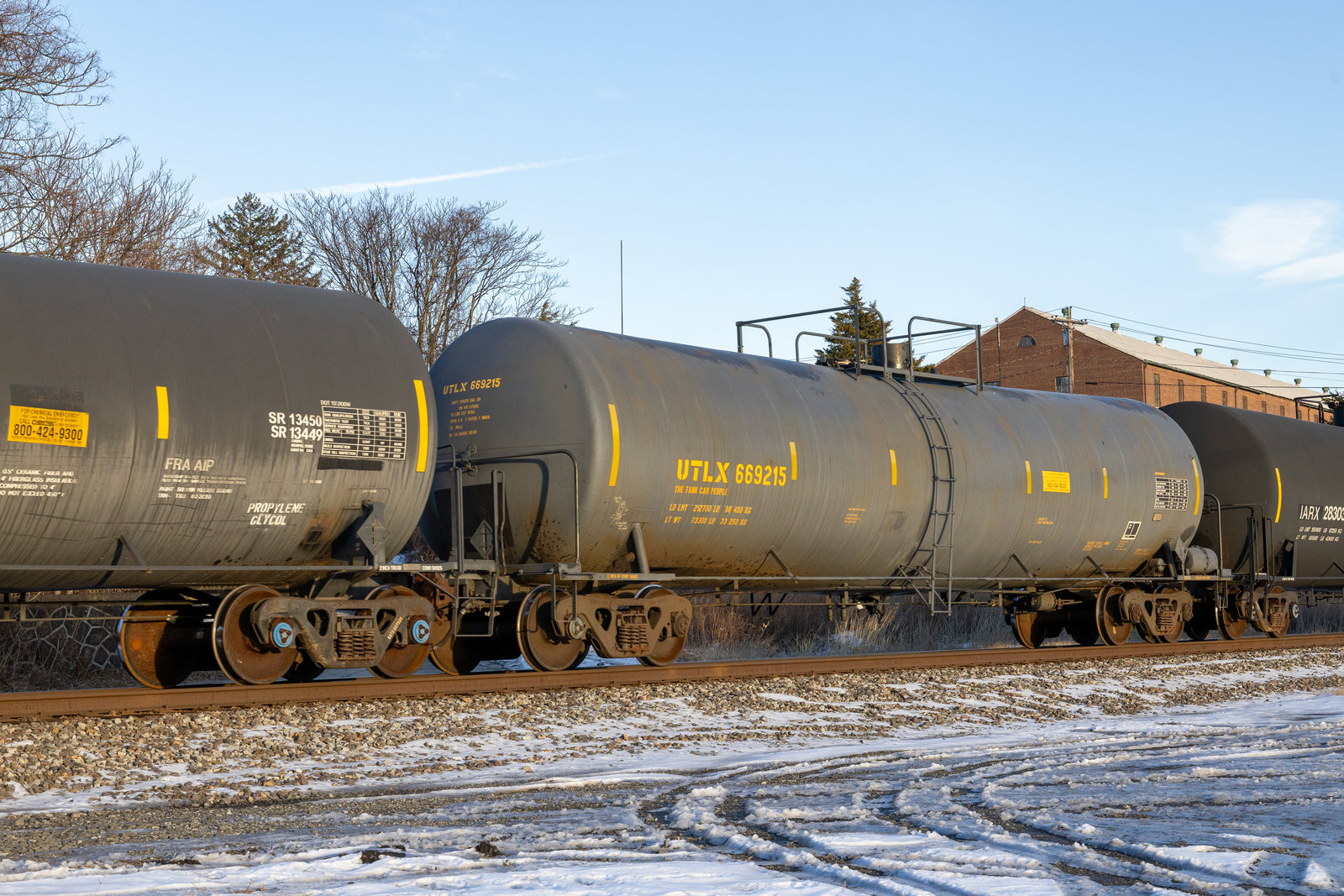 UTLX 669215