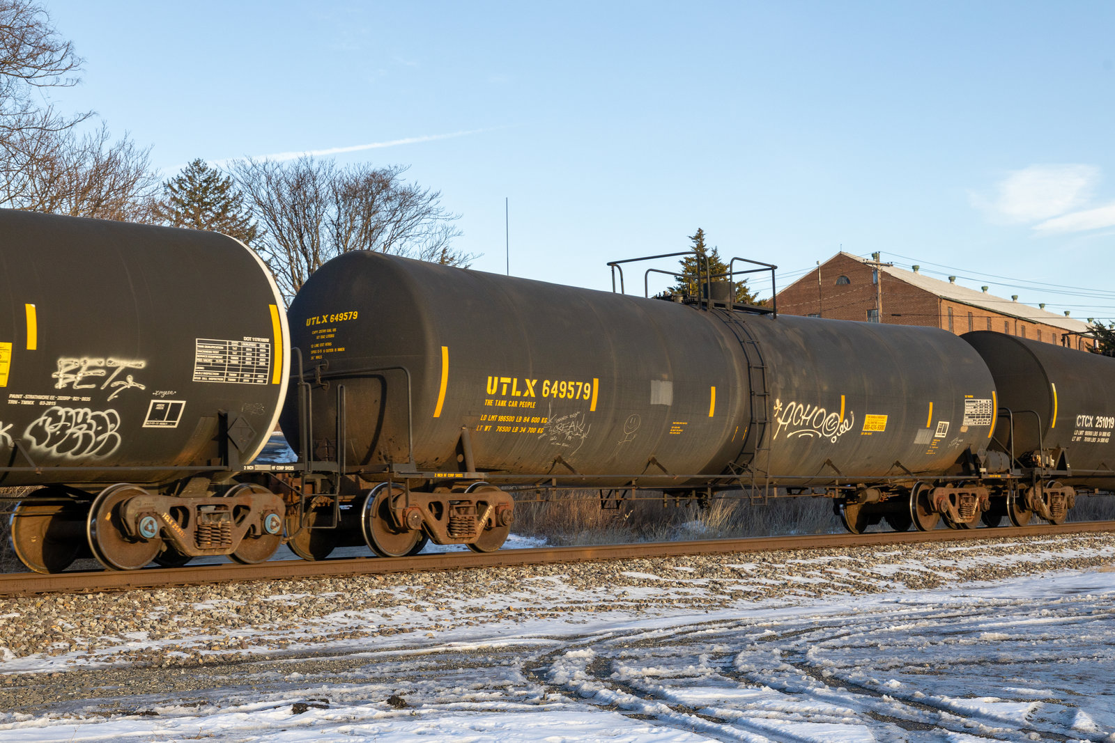 UTLX 649579