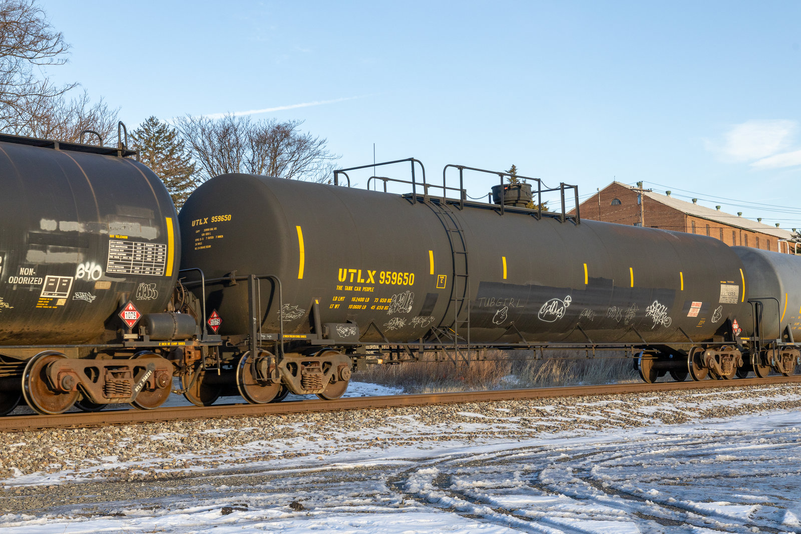 UTLX 959650