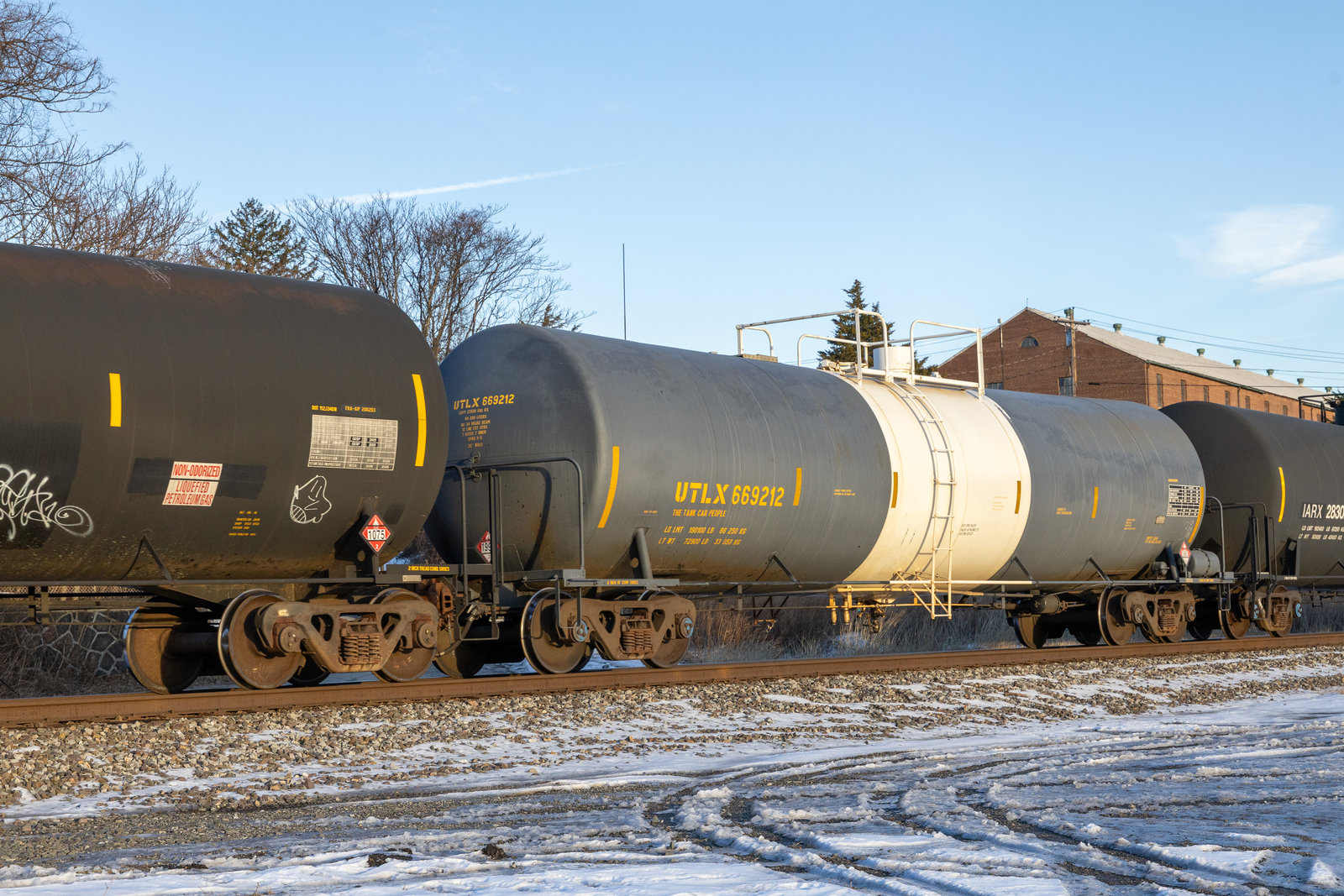 UTLX 669212