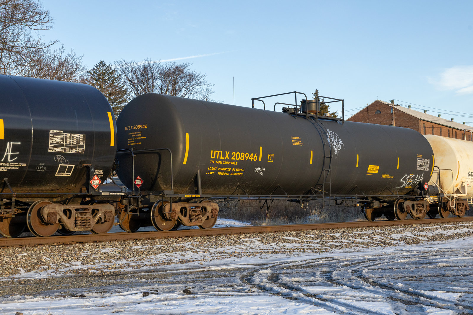 UTLX 208946