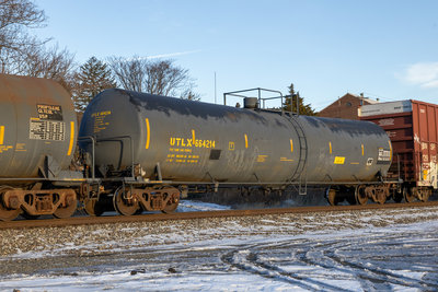 UTLX 664214