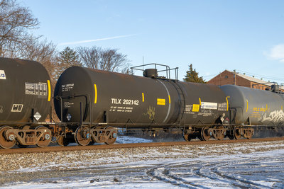 TILX 202142
