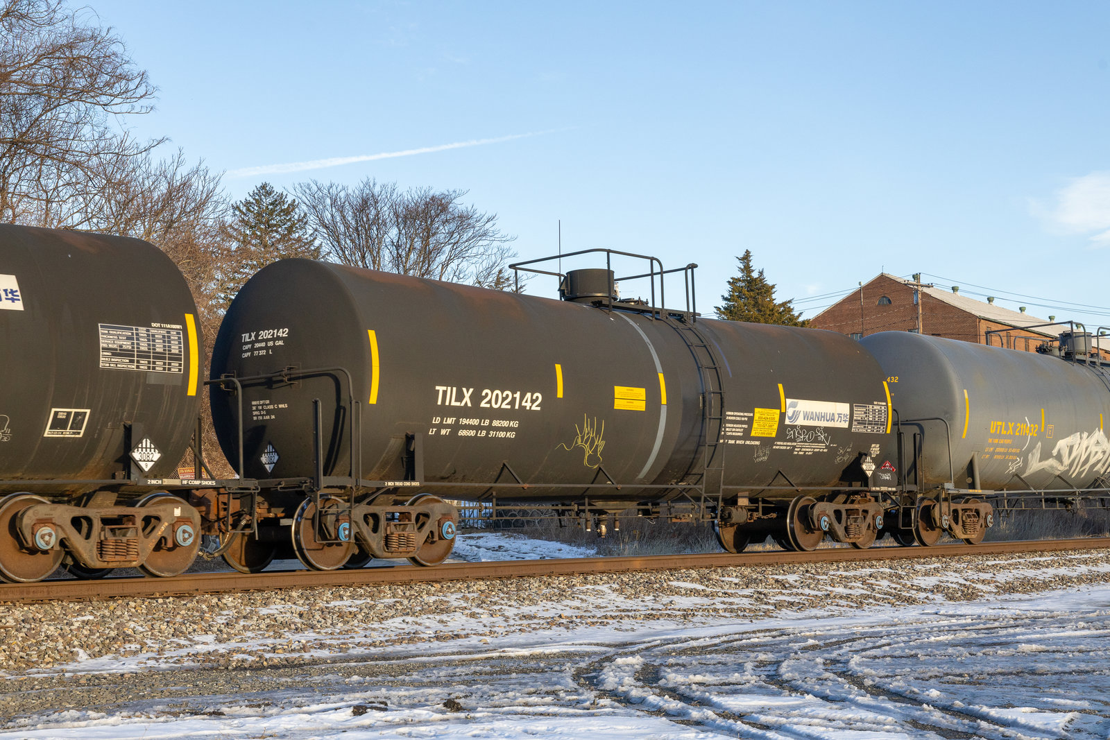 TILX 202142