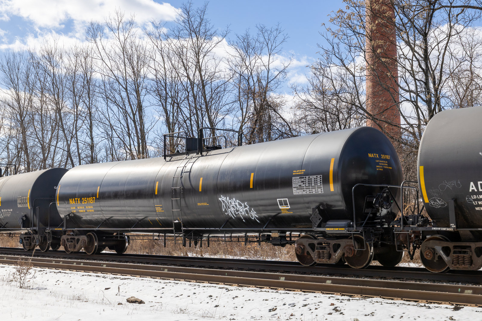 NATX 251187