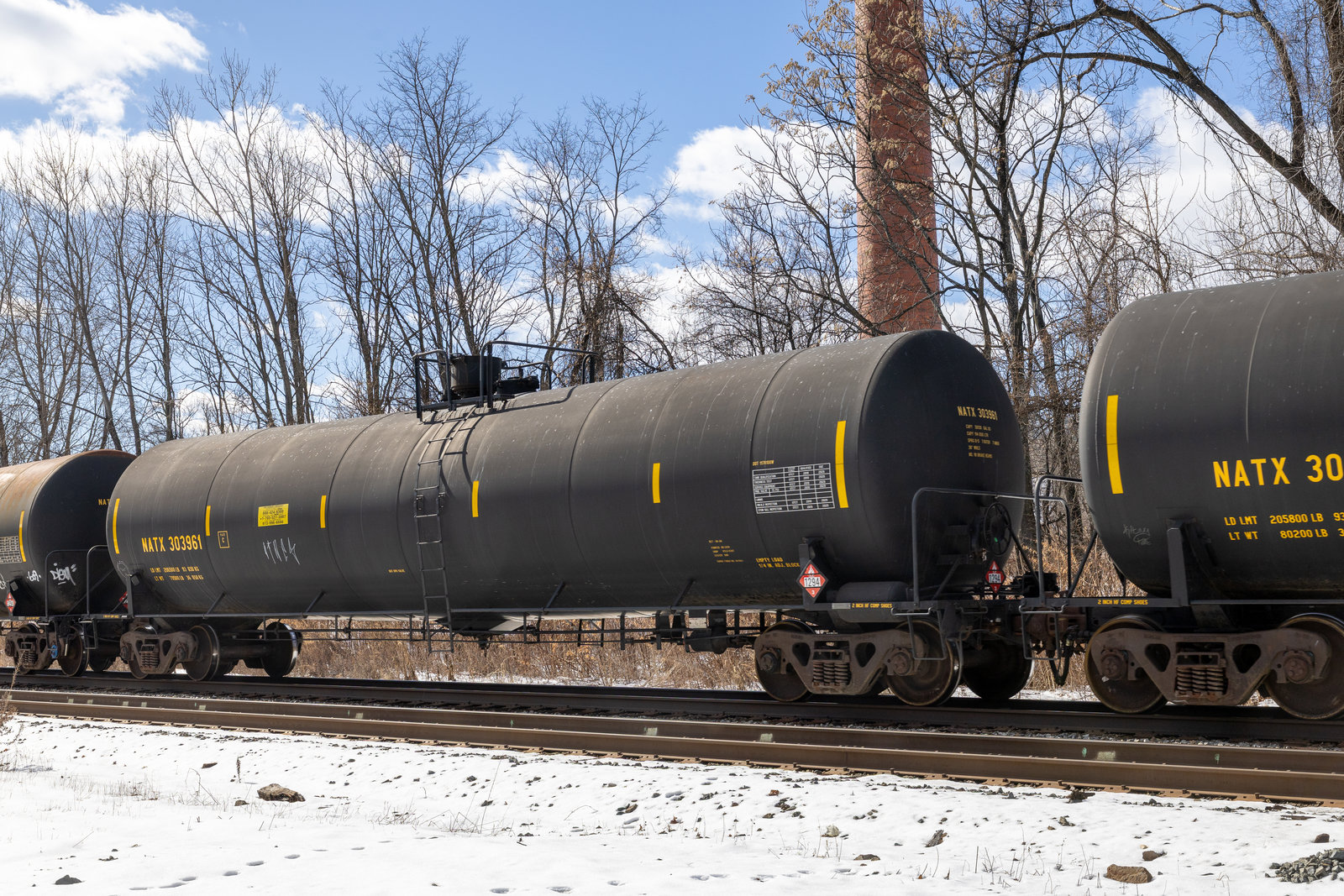 NATX 303961