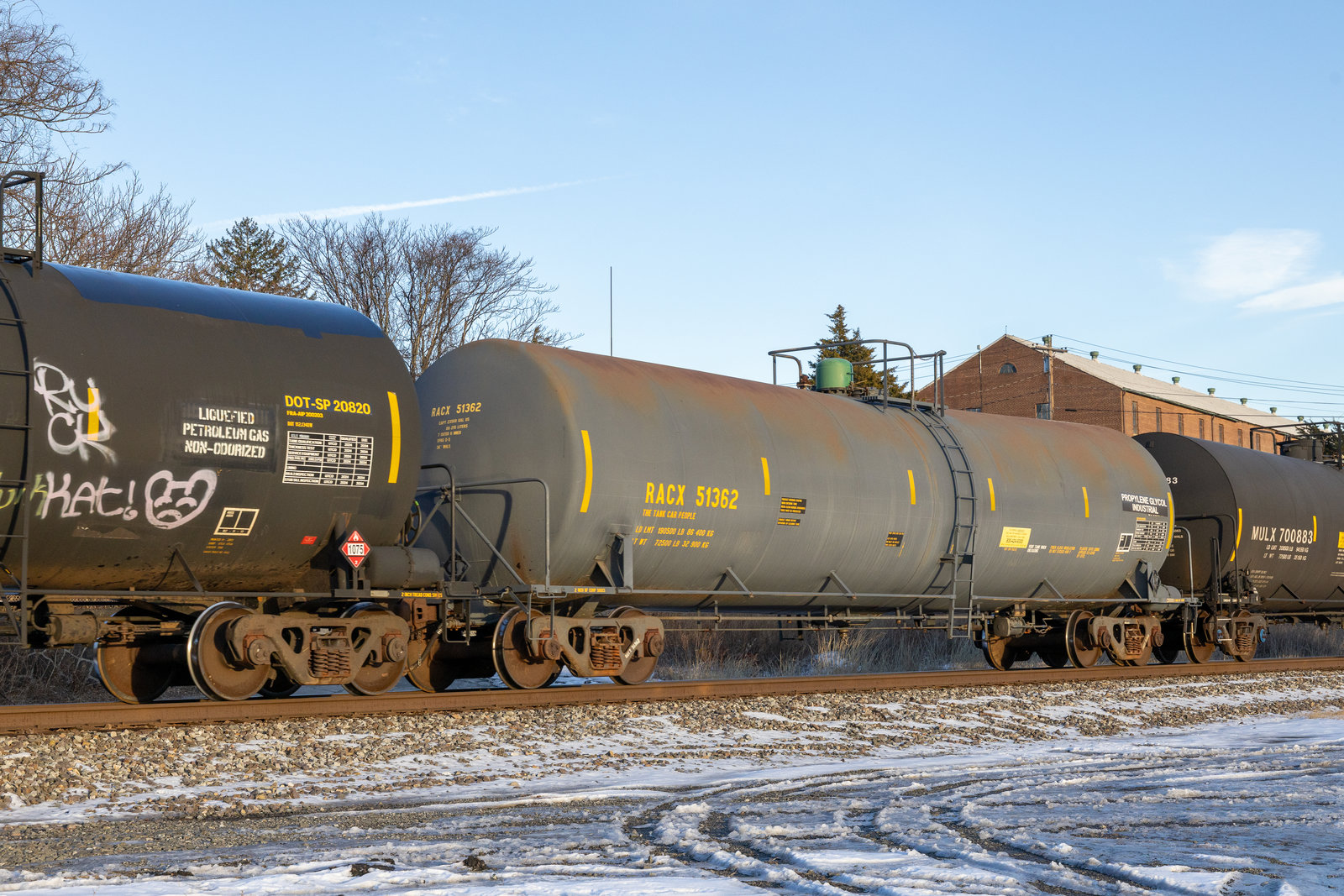 RACX 51362