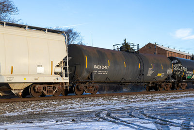 RACX 51441