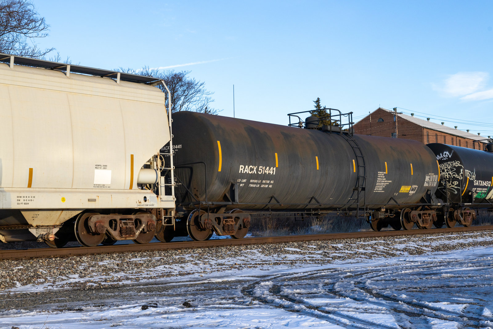 RACX 51441