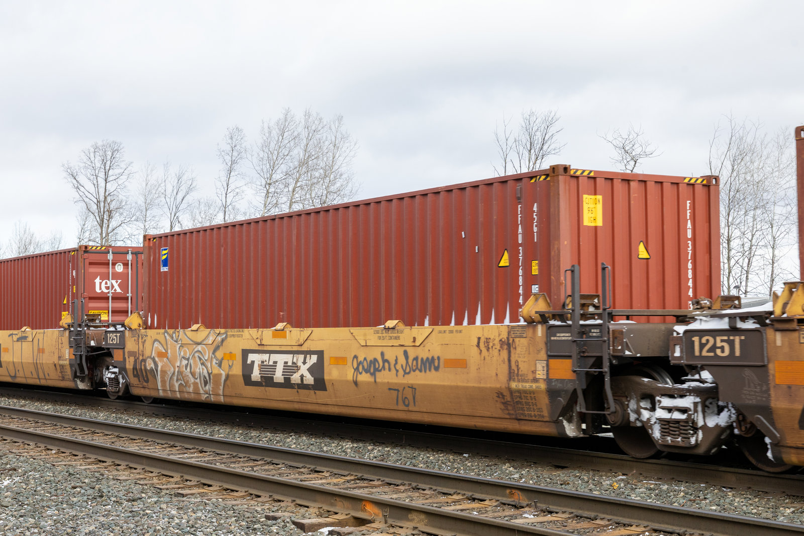 DTTX 743298C