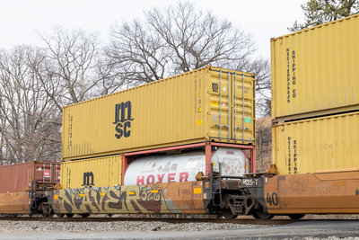 DTTX 743126E