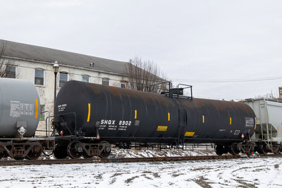SHQX 8902