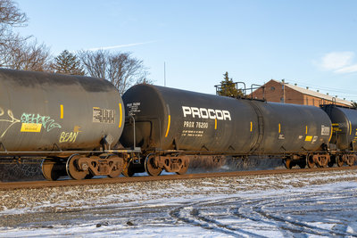 PROX 76200