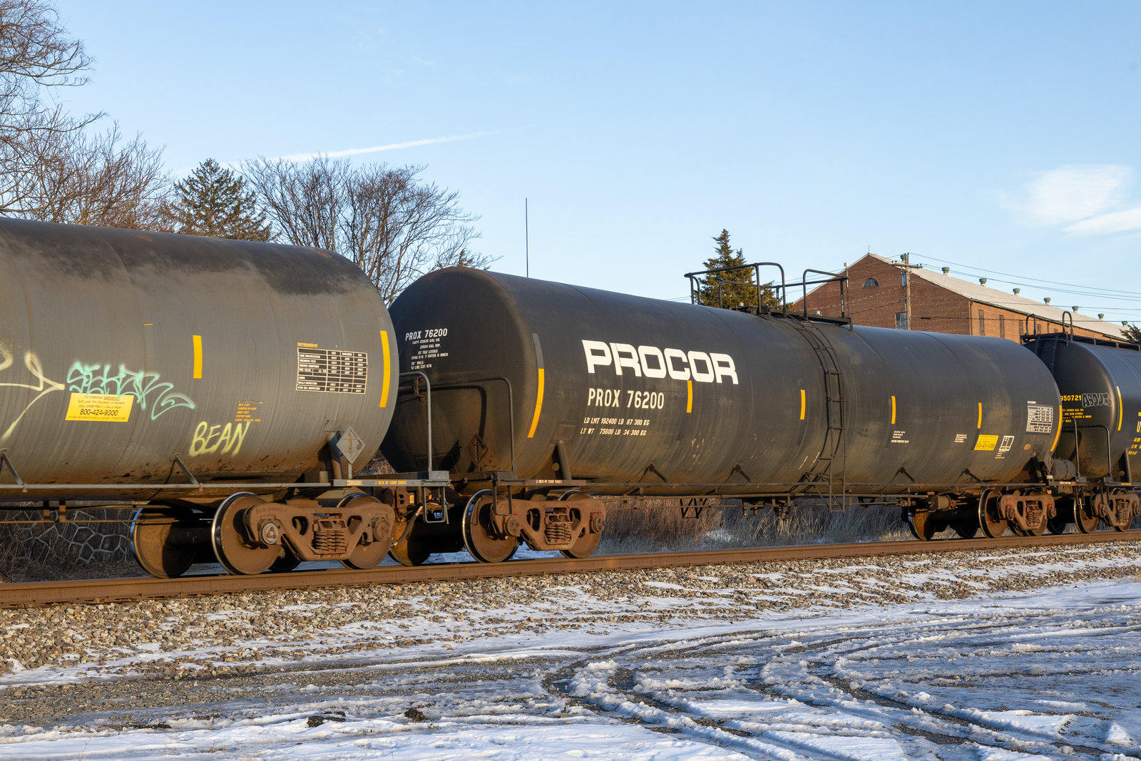 PROX 76200