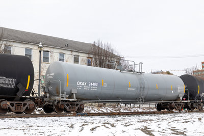 OXAX 24402
