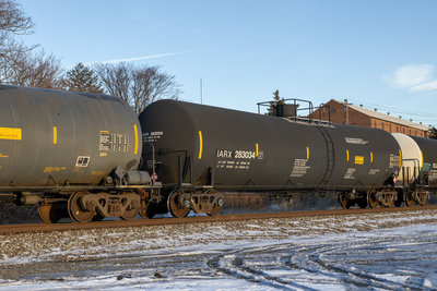 IARX 283034