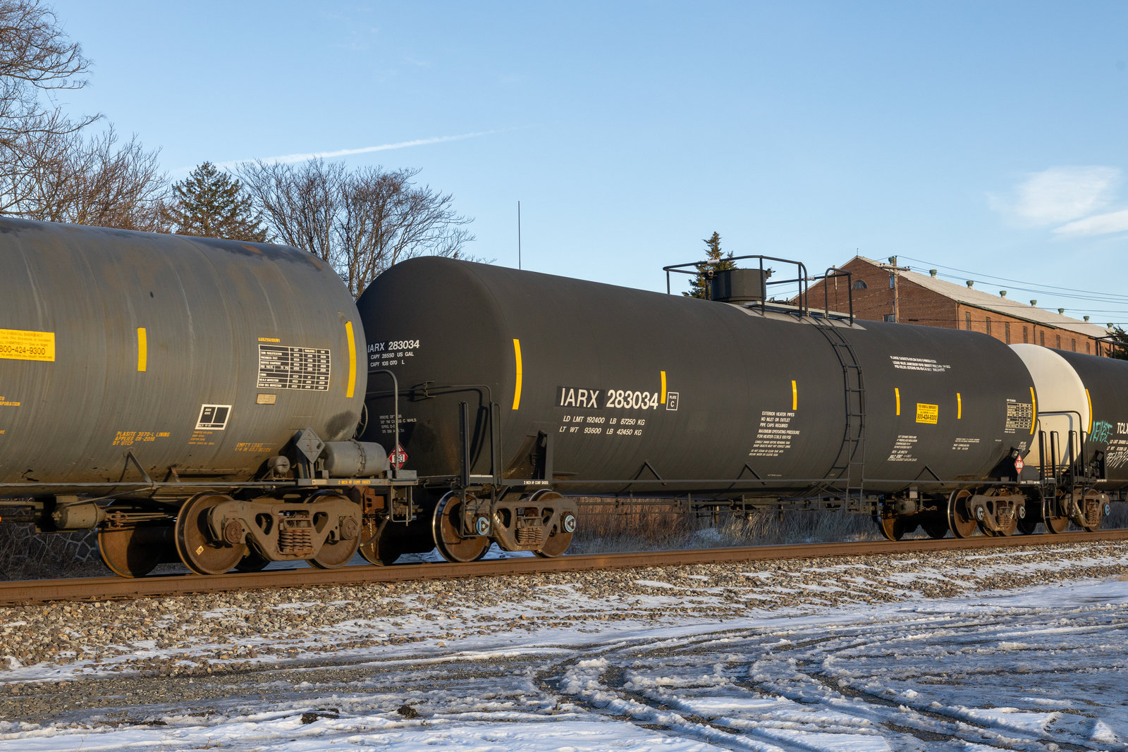 IARX 283034
